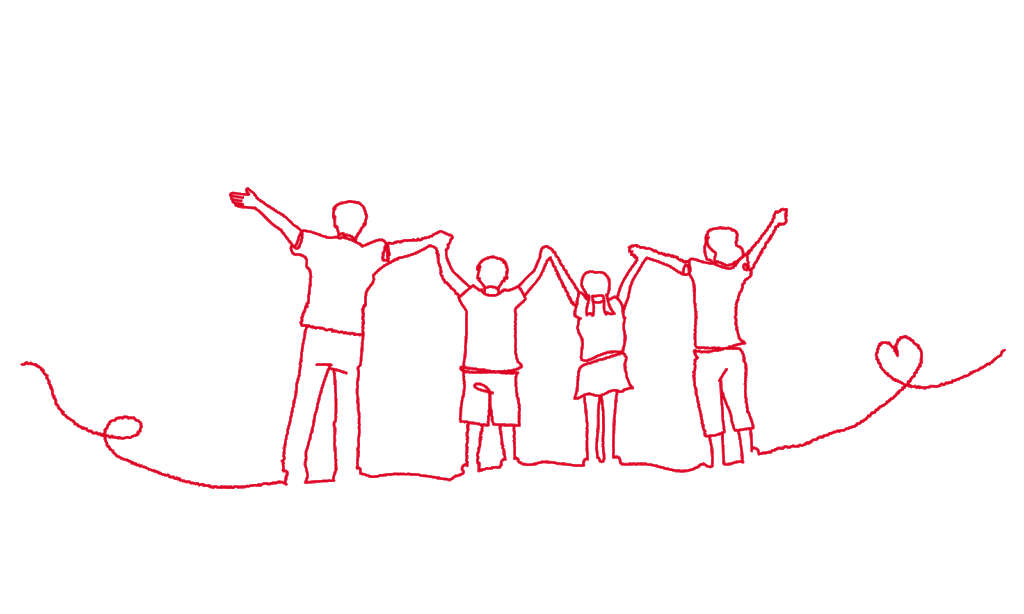 株式会社サニーライフ企業情報