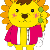 サニーライフォン