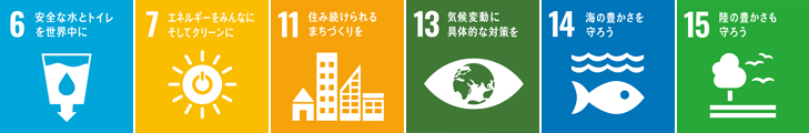 SDGsへの取り組み02