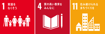 SDGsへの取り組み04