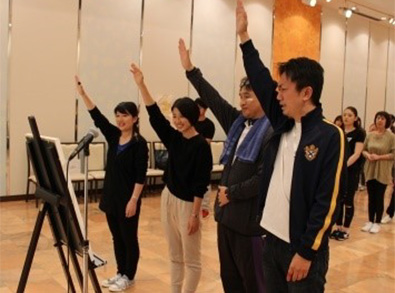 SDGsスポーツ大会01