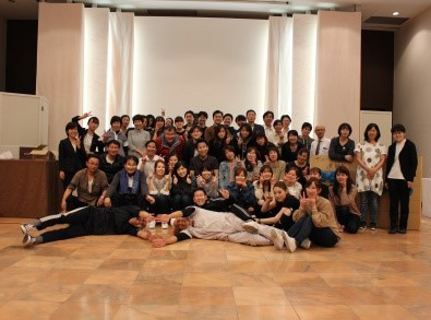 SDGsスポーツ大会02