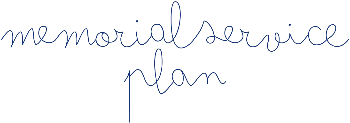 通過儀礼（法要）プラン