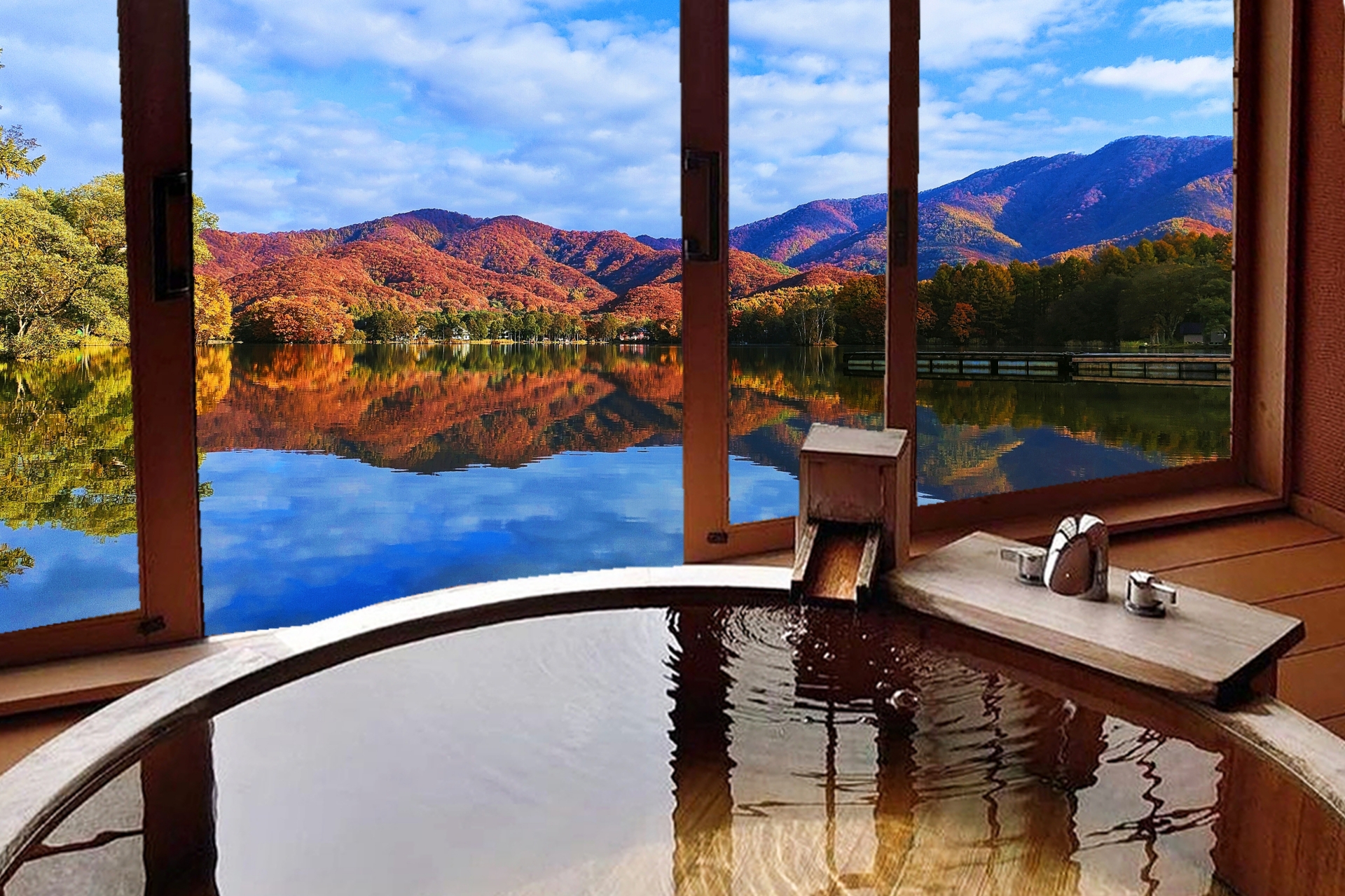 株式会社サニーライフの会員特典