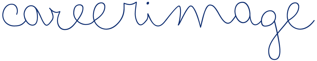 キャリアイメージ・教育研修・資格取得