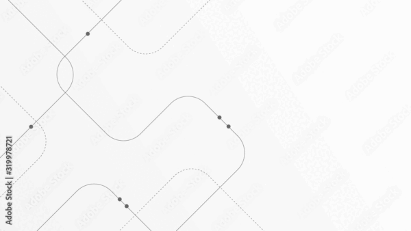 2月3日（金）限定販売・恵方巻　ご予約承ります！