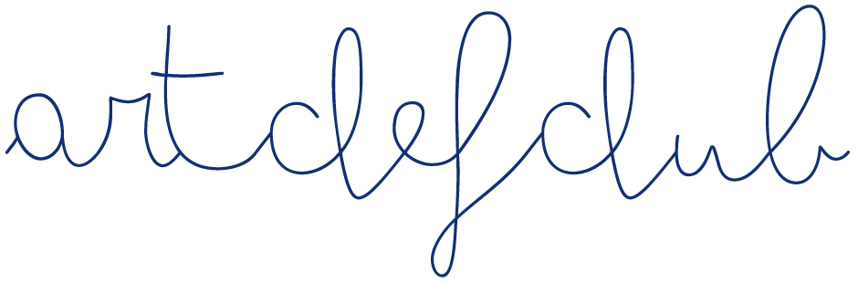 アートクレフクラブ