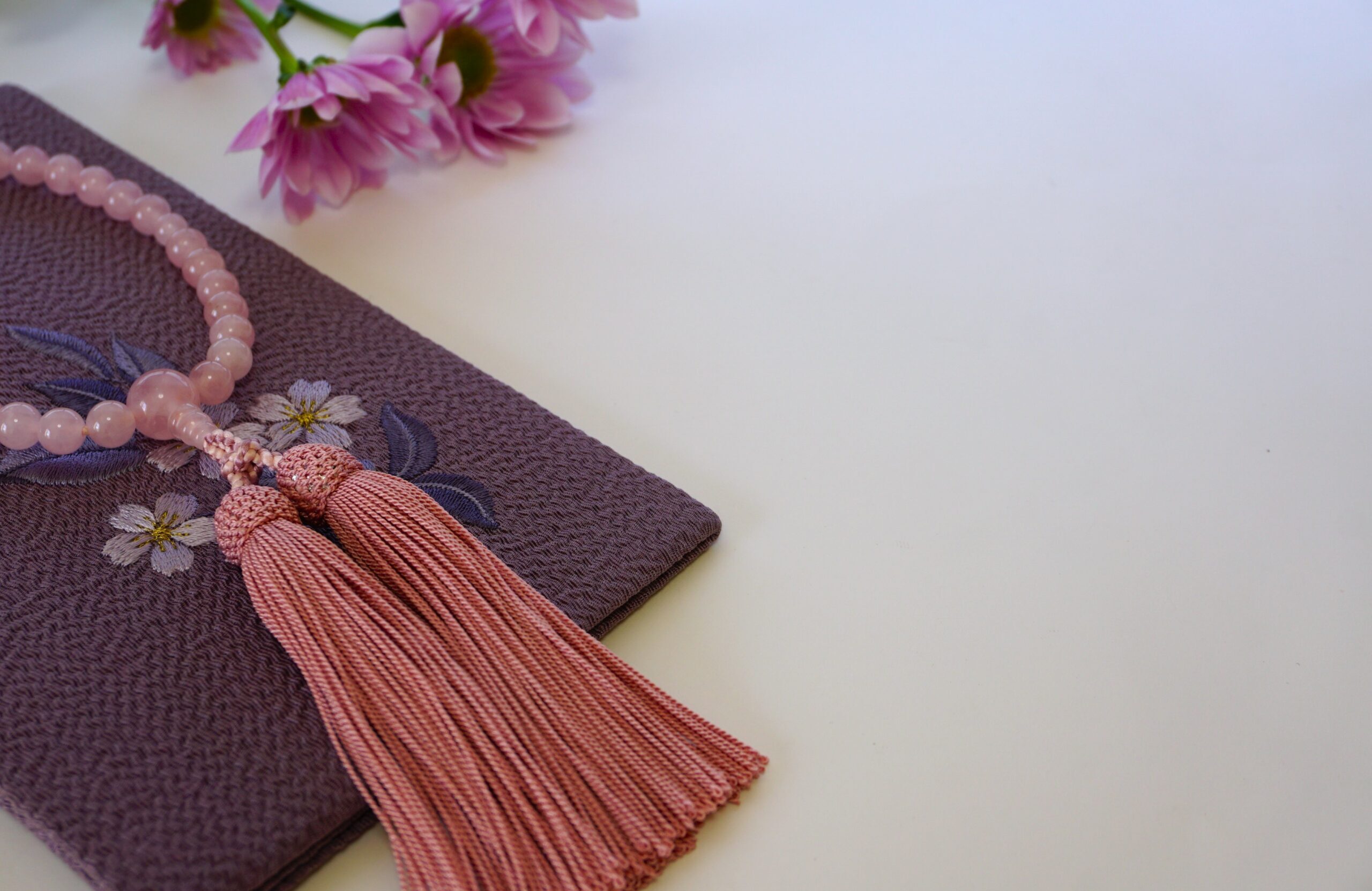 通過儀礼(法要)プラン