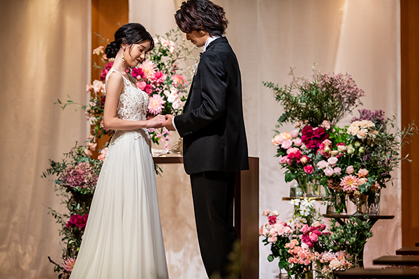 アートクレフクラブオリジナル