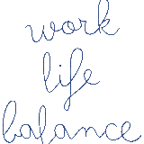 女性活躍・ワークライフバランスへの取り組み