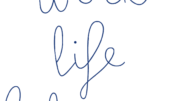 「ミナトフェスタ」開催のお知らせ