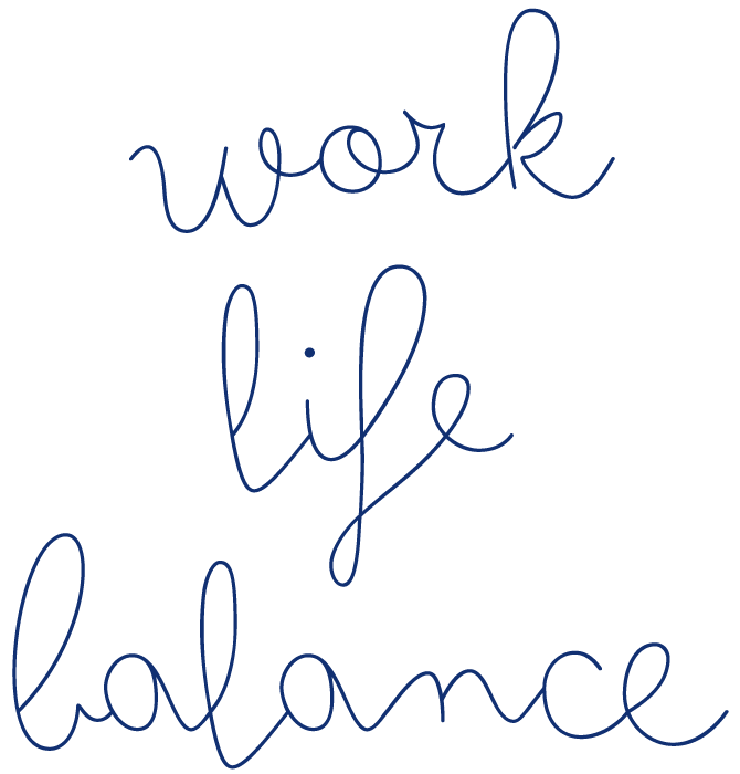 女性活躍・ワークライフバランスへの取り組み