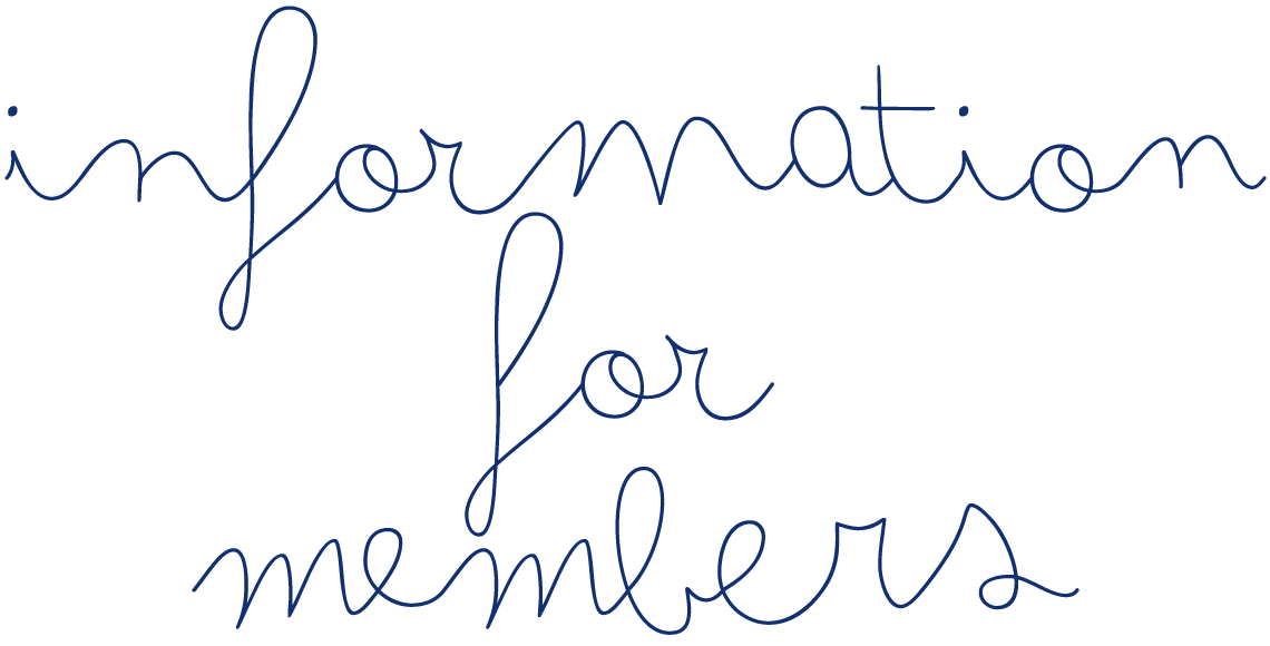 サニーライフ会員様へのお知らせ