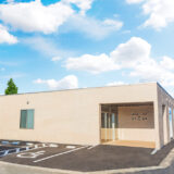 明善社家族葬会館いこい