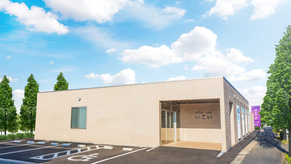 「大手町フェス」開催のお知らせ