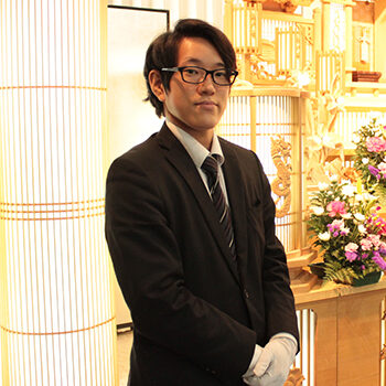 エンディングプランナー