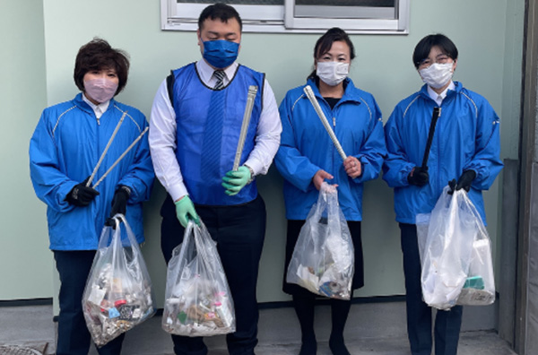 ワークライフバランス02