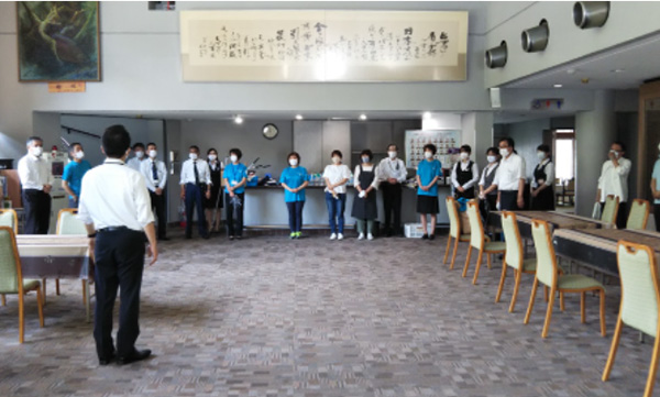 ワークライフバランス03