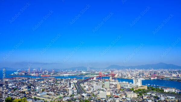 “戸畑斎場縁日 初音祭”を開催いたしました!