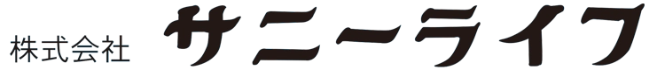 株式会社サニーライフ